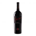 bellamore-primitivo-igp-vino-puglia-salento-768×768