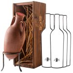 bundle-componibile-anfora-6-bottiglie