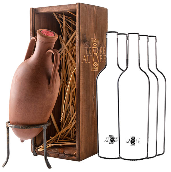 bundle-componibile-anfora-6-bottiglie