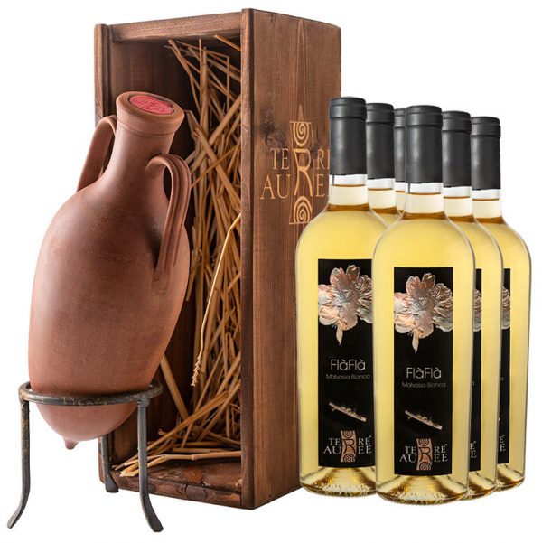 bundle-anfora-fla-fla-768px